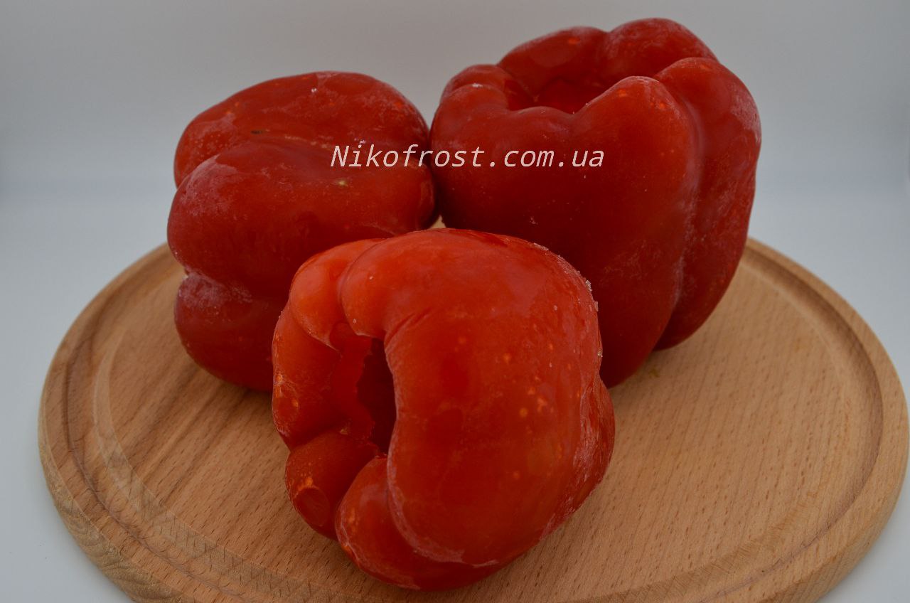 photo_2023-12-21_19-36-53 (3)